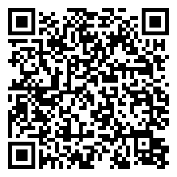 kod QR z danymi kontaktowymi 38344367000000