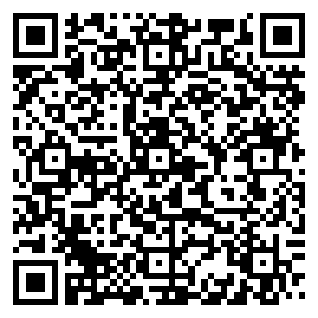 kod QR z danymi kontaktowymi 52351940900000