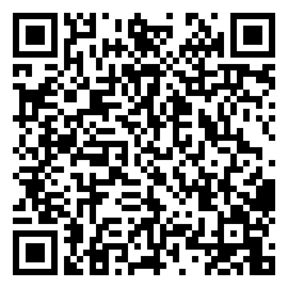 kod QR z danymi kontaktowymi 52900885100000