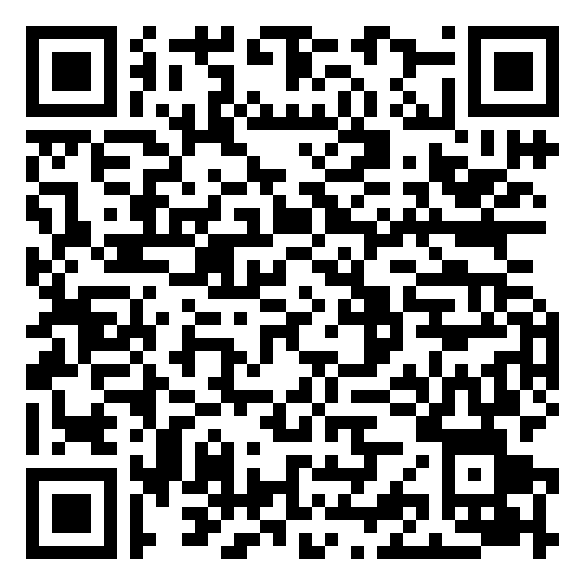 kod QR z danymi kontaktowymi 38753008600000