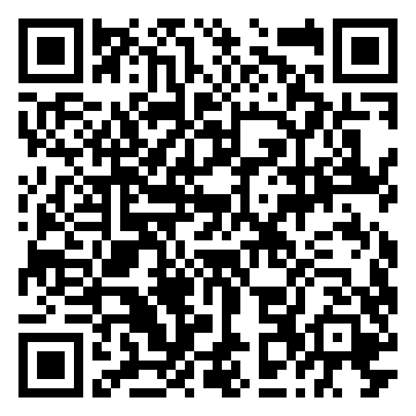 Damian Krzeszowiec kod QR z danymi kontaktowymi kod QR z danymi kontaktowymi 28141102400000