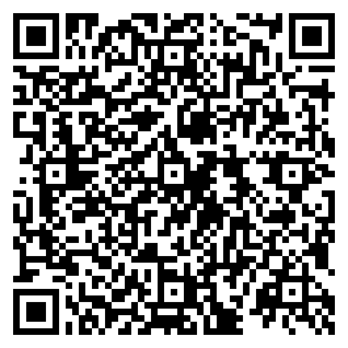kod QR z danymi kontaktowymi 16150722800000