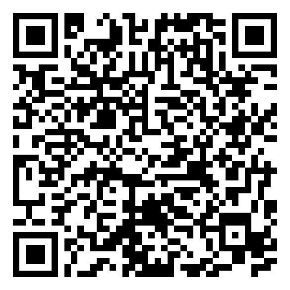 kod QR z danymi kontaktowymi 12246896400000