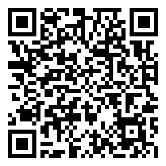 kod QR z danymi kontaktowymi 38849634500000