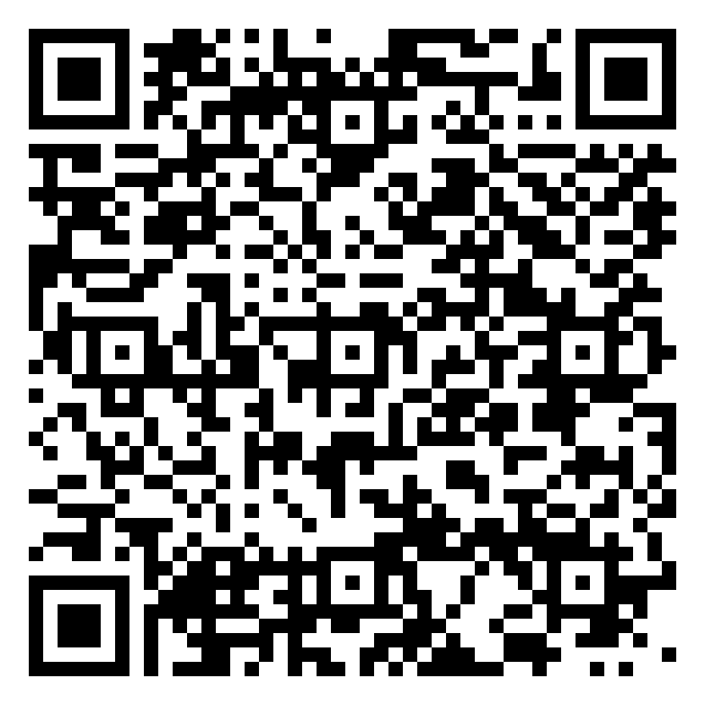 kod QR z danymi kontaktowymi 10016359000000