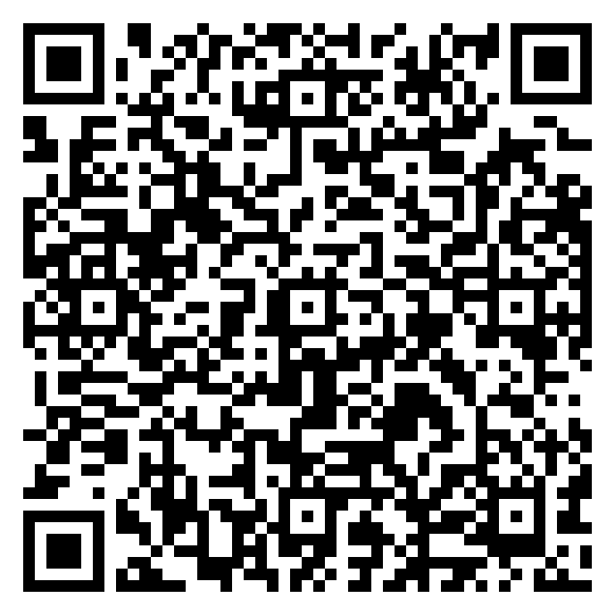 kod QR z danymi kontaktowymi 36705943400000