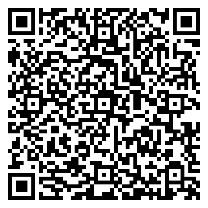 kod QR z danymi kontaktowymi 38069512800000