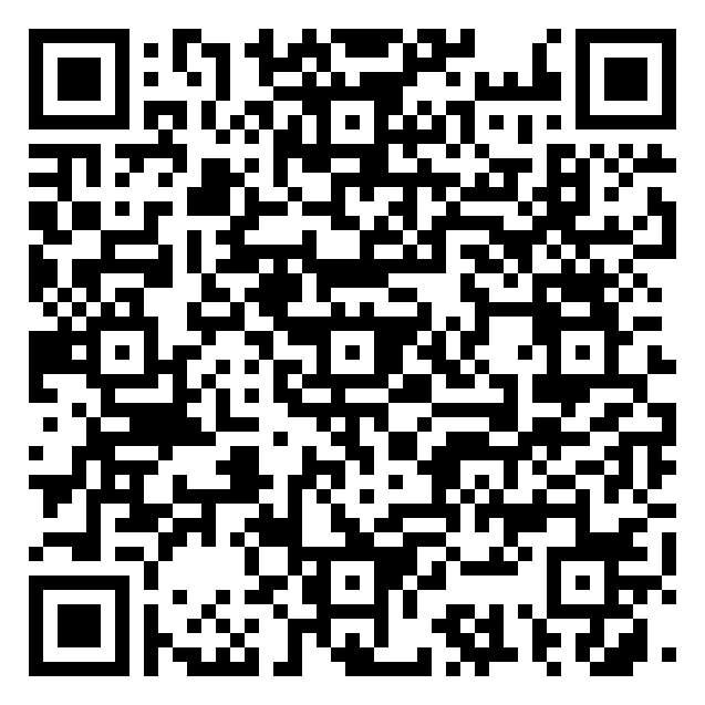 kod QR z danymi kontaktowymi 36130577700000