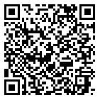 kod QR z danymi kontaktowymi 54436882000000