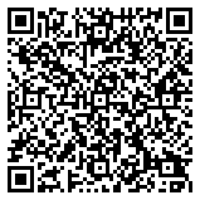 kod QR z danymi kontaktowymi 16013897000000