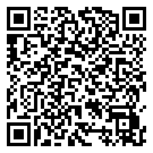 kod QR z danymi kontaktowymi 23039033600000