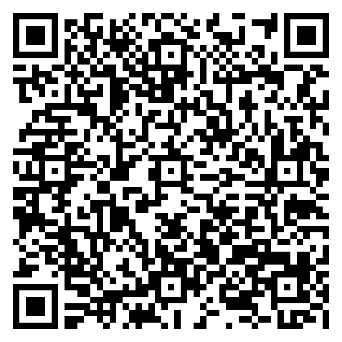 kod QR z danymi kontaktowymi 12240489800000