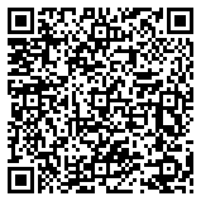kod QR z danymi kontaktowymi 38697722400000