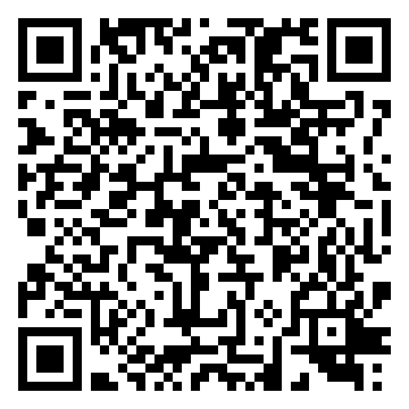 kod QR z danymi kontaktowymi 38865158000000