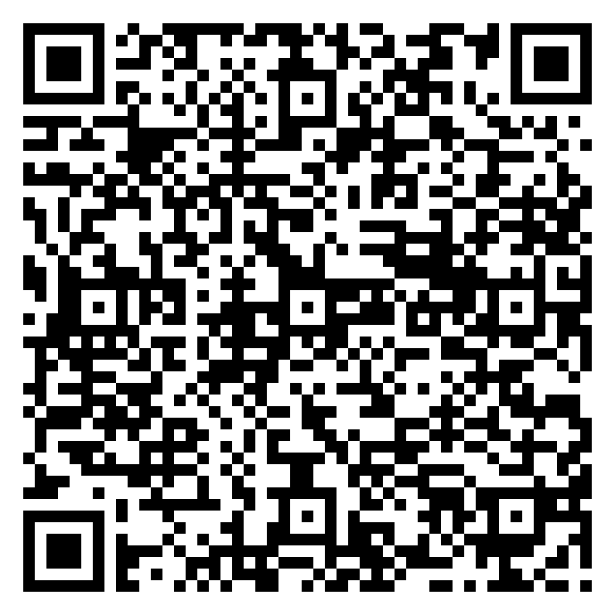 kod QR z danymi kontaktowymi 38984096800000