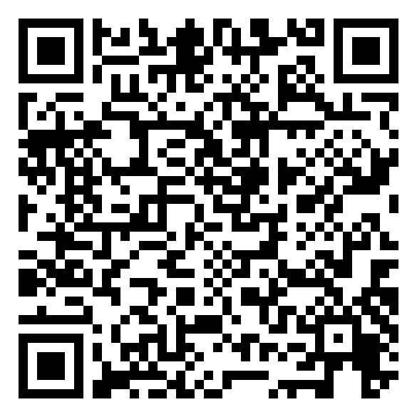 kod QR z danymi kontaktowymi 16009799800000