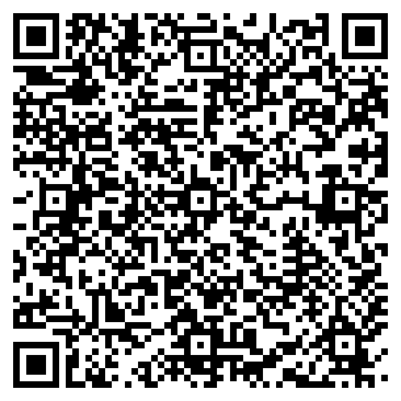 Damian Kubicki Dystrybucja Drobiu i Pasz, sprzedaż artykułów przemysłowych kod QR z danymi kontaktowymi kod QR z danymi kontaktowymi 09307976200000
