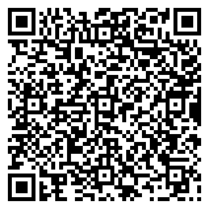 kod QR z danymi kontaktowymi 36244436300000