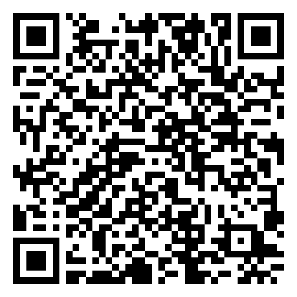 kod QR z danymi kontaktowymi 52039707000000