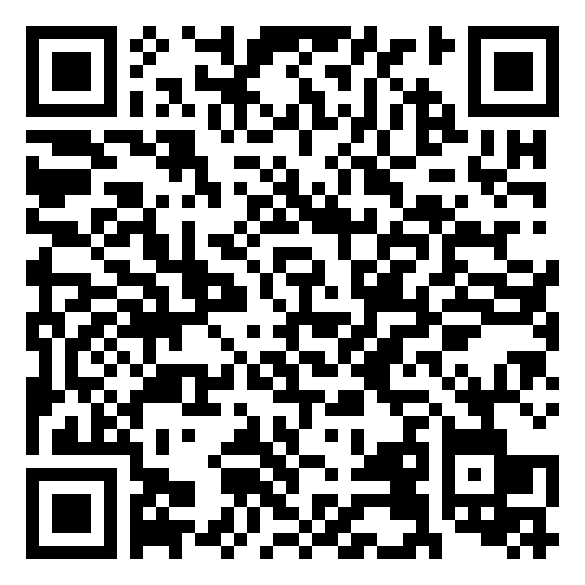 kod QR z danymi kontaktowymi 12286590300000