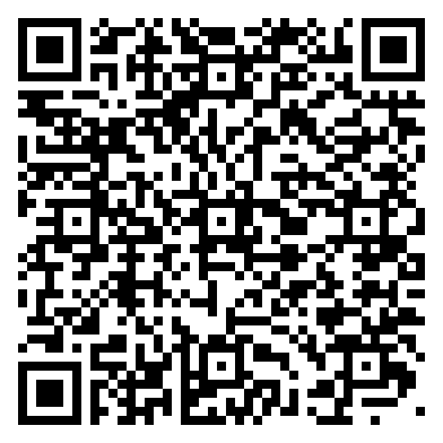 kod QR z danymi kontaktowymi 52147317500000