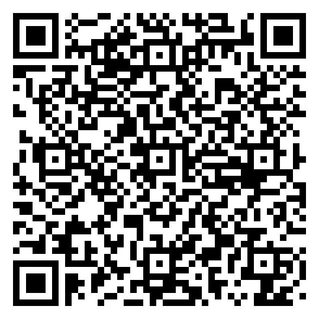 kod QR z danymi kontaktowymi 36344596200000