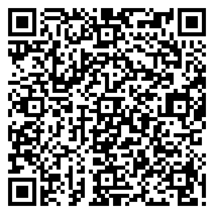 kod QR z danymi kontaktowymi 38670845800000