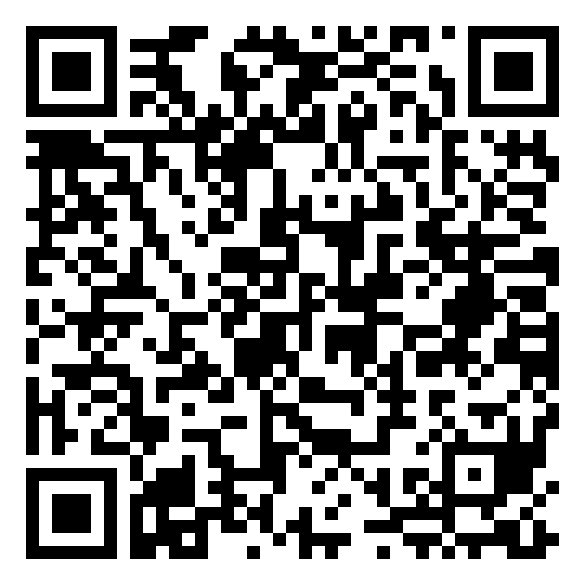 kod QR z danymi kontaktowymi 38780481000000