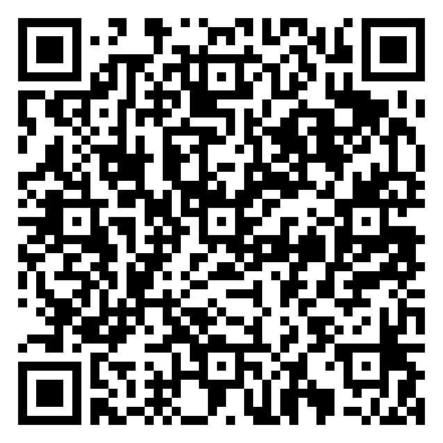 kod QR z danymi kontaktowymi 52211409900000