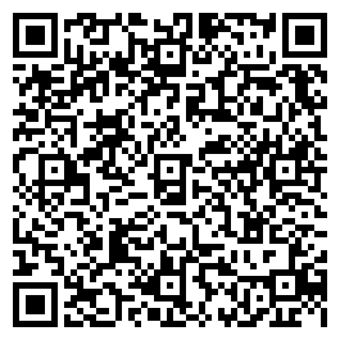 kod QR z danymi kontaktowymi 38780691500000