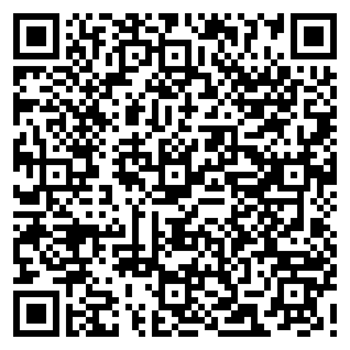kod QR z danymi kontaktowymi 54288330400000