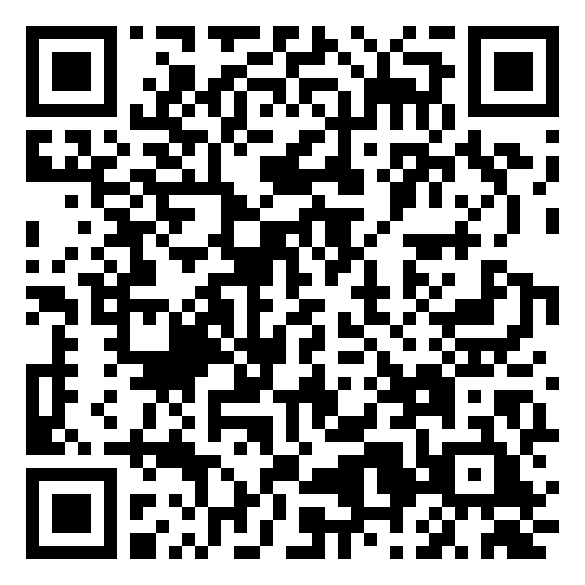 kod QR z danymi kontaktowymi 54213947400000
