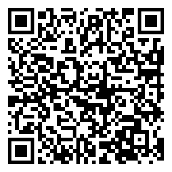 kod QR z danymi kontaktowymi 30141494100000