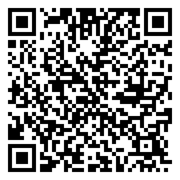 kod QR z danymi kontaktowymi 63447575500000