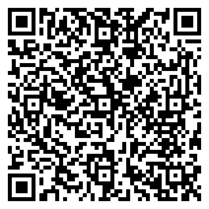 kod QR z danymi kontaktowymi 54338518100000