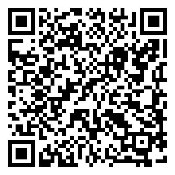 kod QR z danymi kontaktowymi 18085730100000