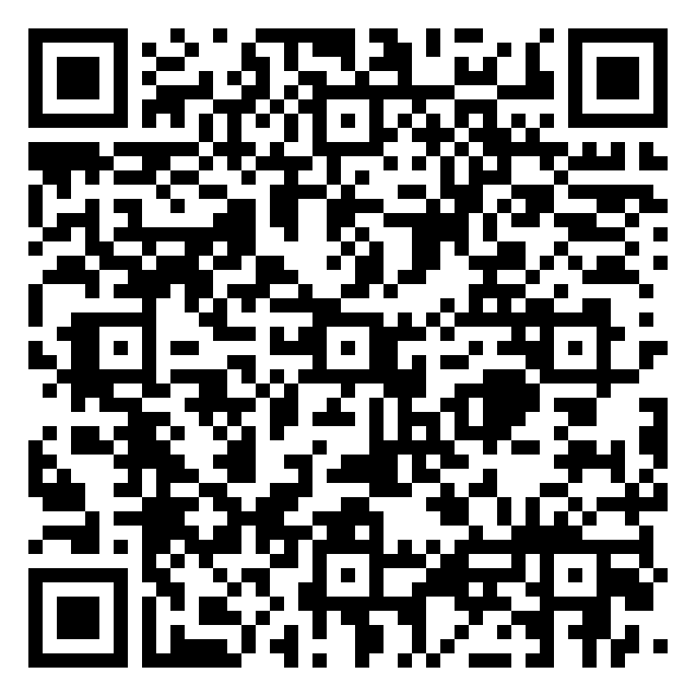 kod QR z danymi kontaktowymi 36752049400000