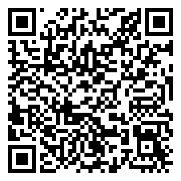 kod QR z danymi kontaktowymi 52841088700000