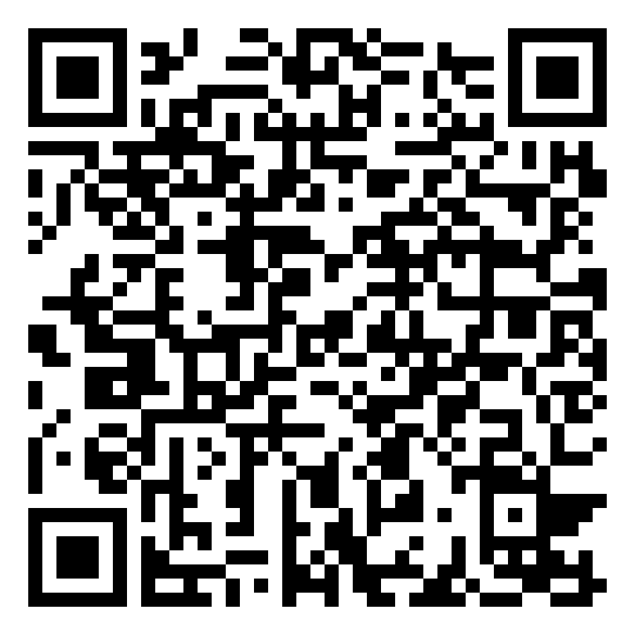 kod QR z danymi kontaktowymi 38923940300000