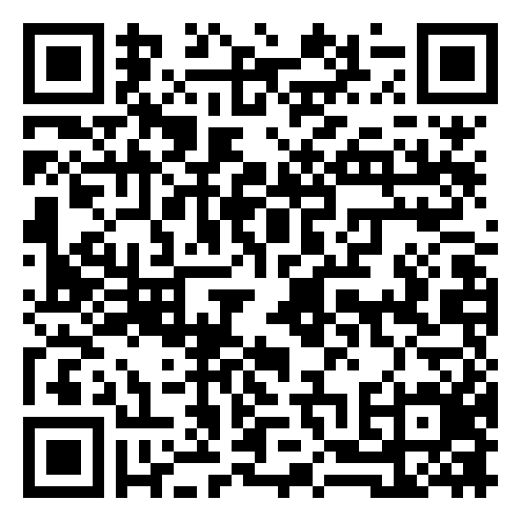 kod QR z danymi kontaktowymi 32040488200000