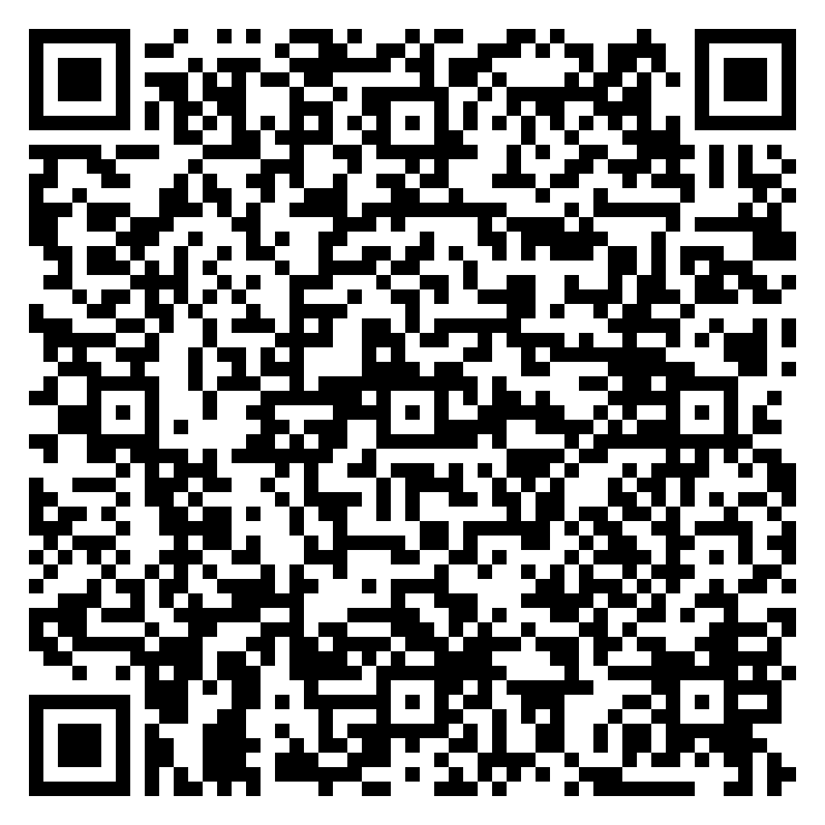 kod QR z danymi kontaktowymi 14245271700000