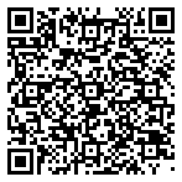 kod QR z danymi kontaktowymi 52006079000000
