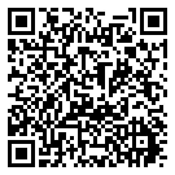 kod QR z danymi kontaktowymi 06019319100000