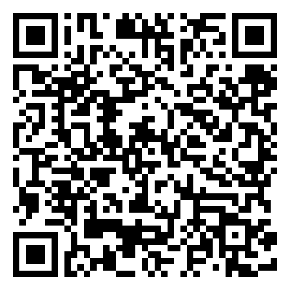 kod QR z danymi kontaktowymi 16039817400000