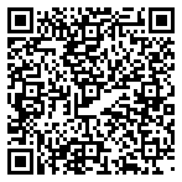 kod QR z danymi kontaktowymi 38795947000000
