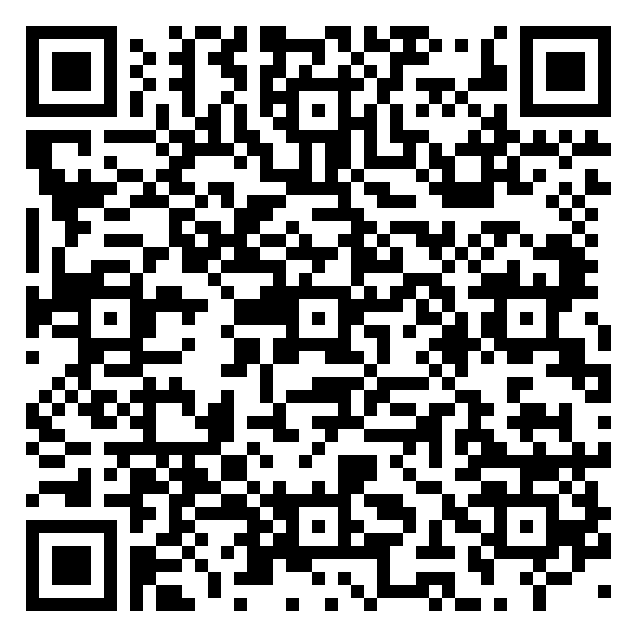kod QR z danymi kontaktowymi 38401633100000