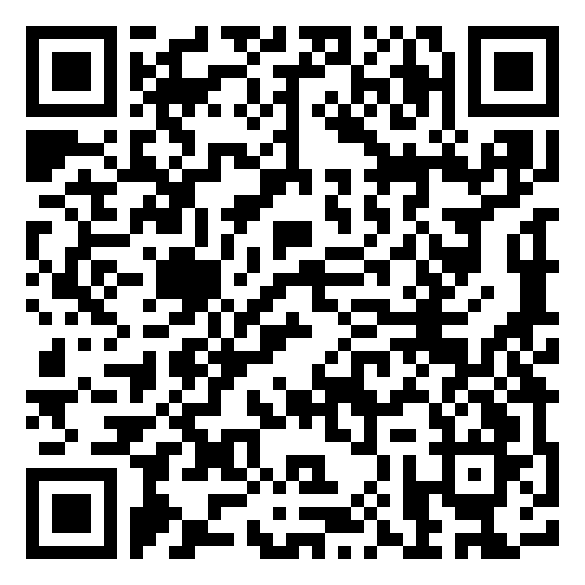 kod QR z danymi kontaktowymi 30275540800000