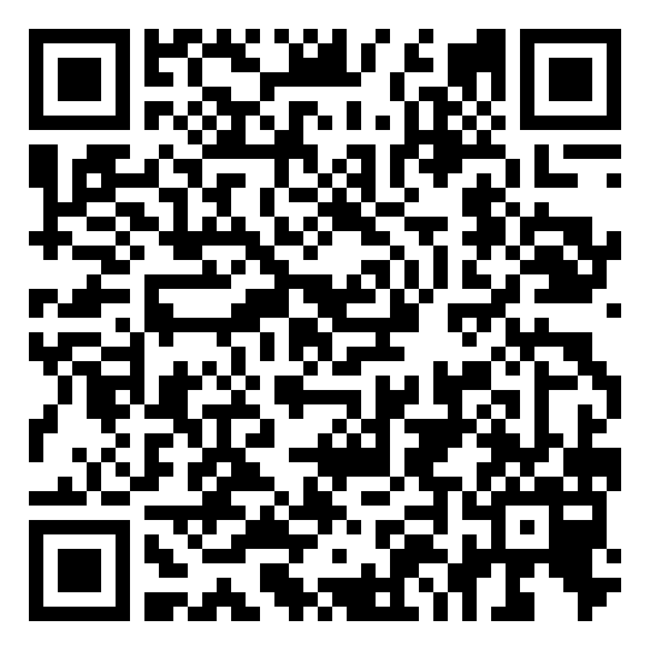 kod QR z danymi kontaktowymi 54051760100000