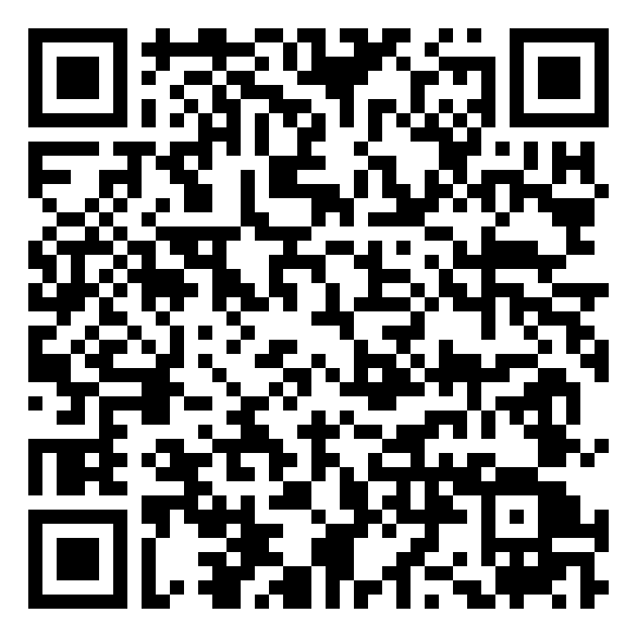 kod QR z danymi kontaktowymi 54079663000000