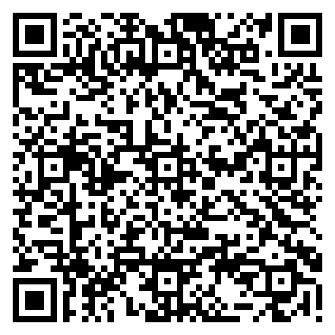 kod QR z danymi kontaktowymi 38508228700000